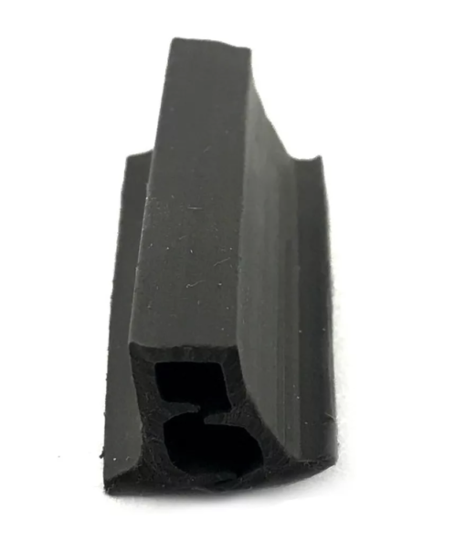 UNIVERSAL LIVIANO - burlete pvc